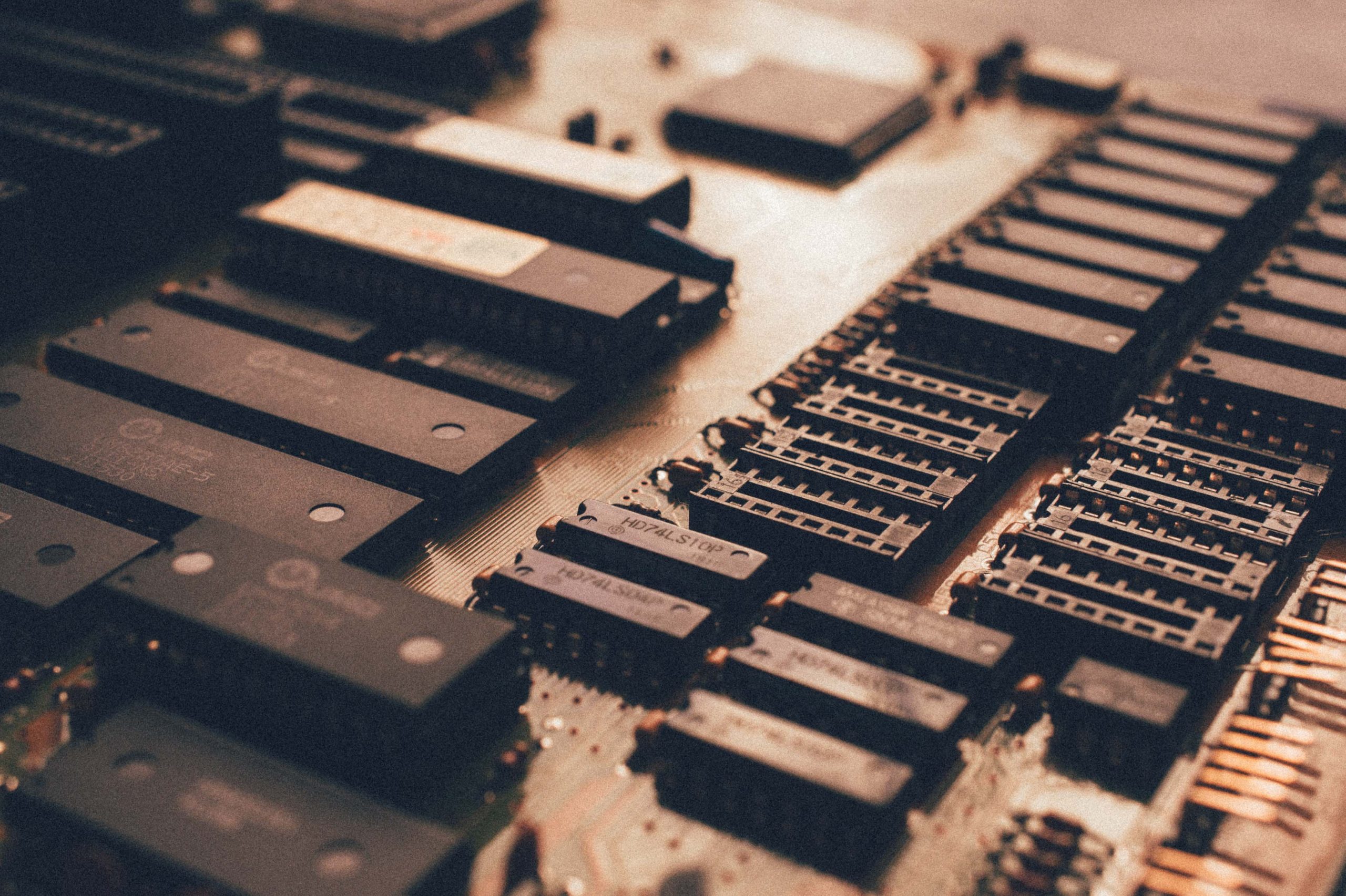 carlos-irineu-da-costa-442504-unsplash