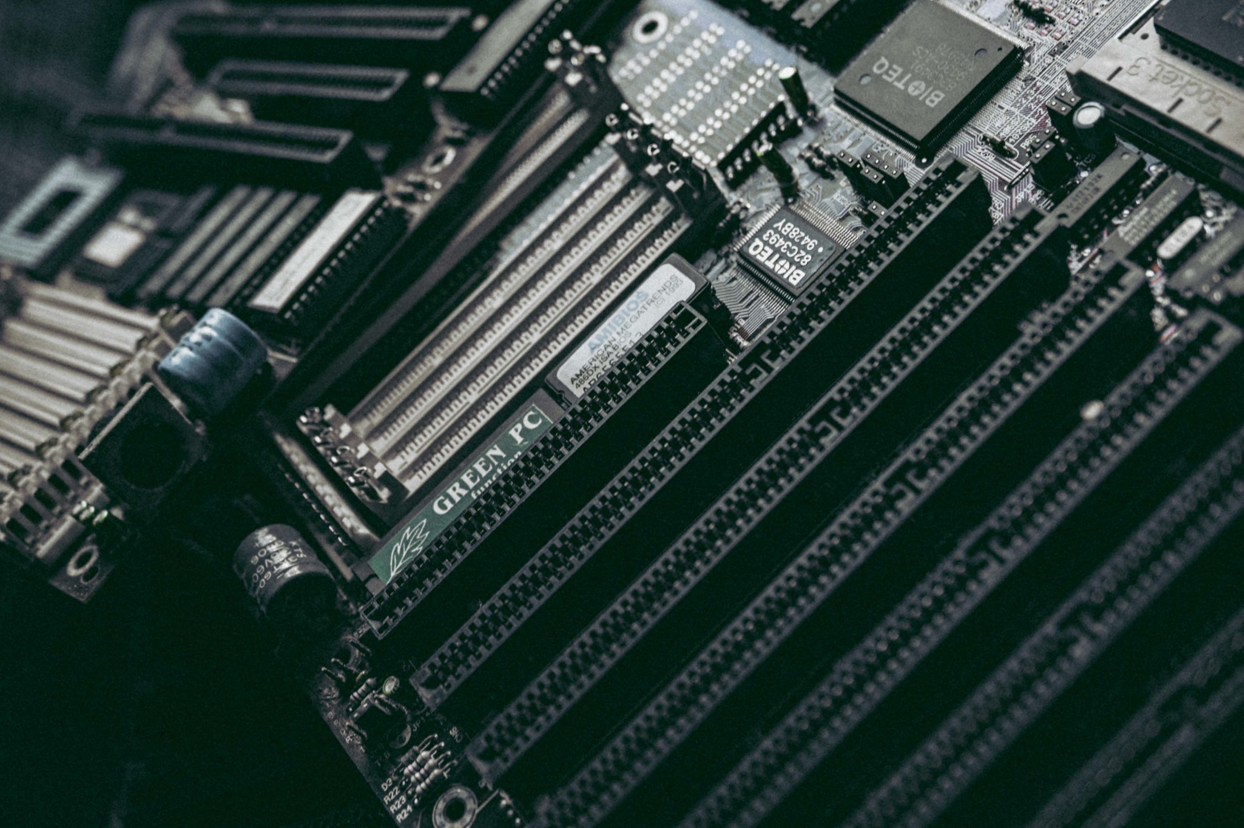 carlos-irineu-da-costa-456879-unsplash (1)