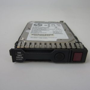 900gb 10k sas