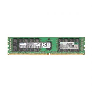 HP 32GB 2400T