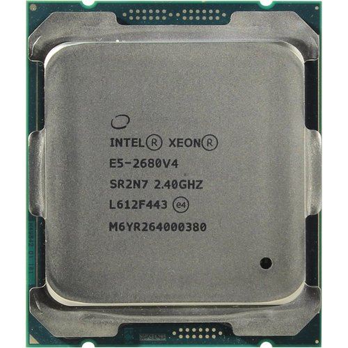 Intel-Xeon-E5-2680-V4-2763562245 E5-2680 V4