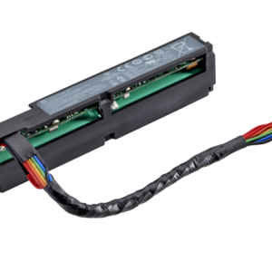 HPE Smart Storage Battery 96W