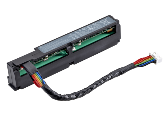 HPE Smart Storage Battery 96W HPE Smart Storage Battery 96W