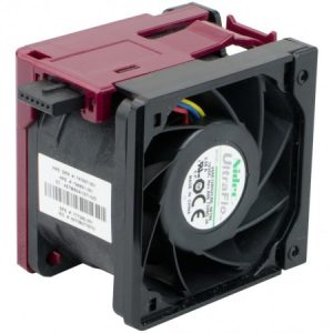 HP DL380 G9 Fan