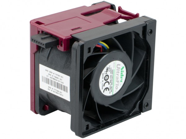 HP DL380 G9 Fan HP DL380 G9 Fan