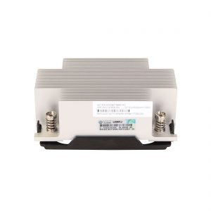 DL380 G9 heatsink