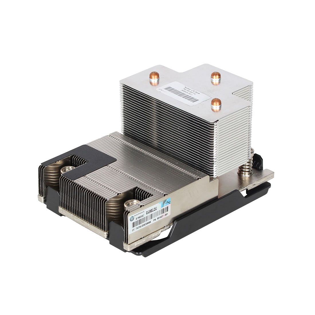 DL380 G9 performance heatsink DL380 G9 performance heatsink