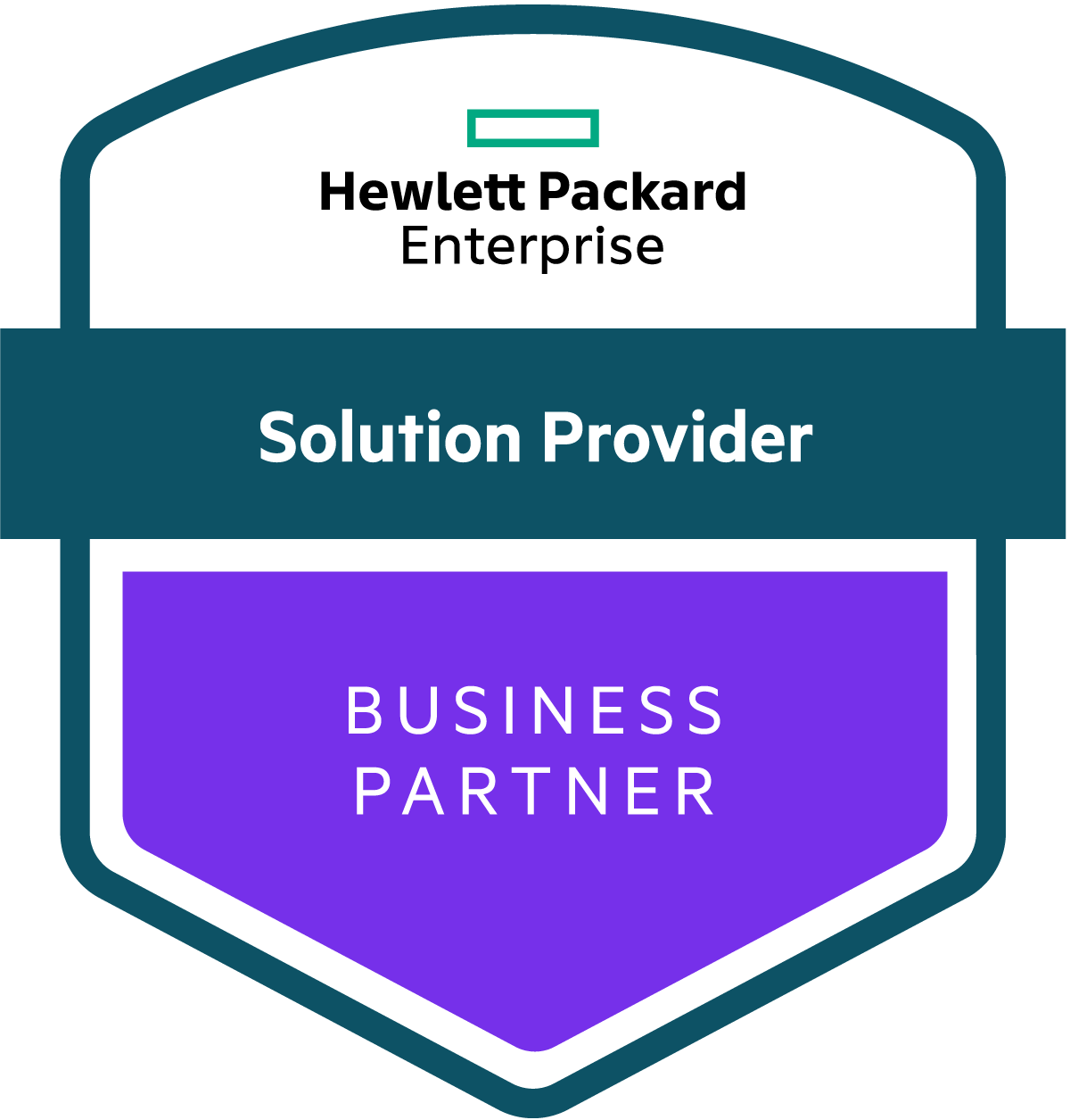 HPE Partner Omniserver