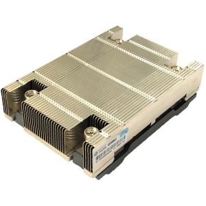 DL360 G9 heatsink
