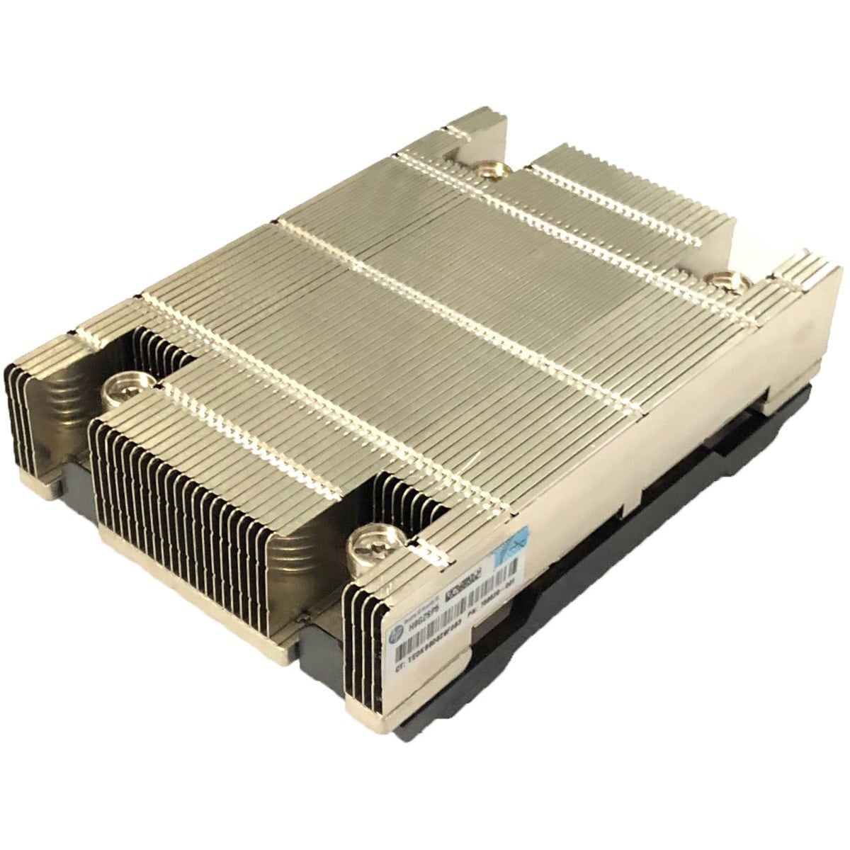 DL360 G9 heatsink DL360 G9 heatsink