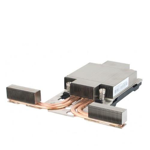 DL360 G9 performance heatsink DL360 G9 performance heatsink