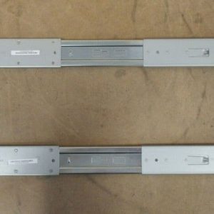 DL380 G9 Rails BB