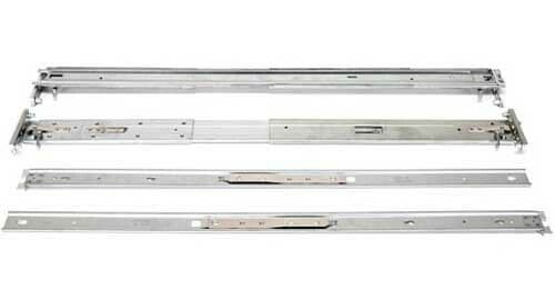 DL360 G9 rails DL360 G9 rails